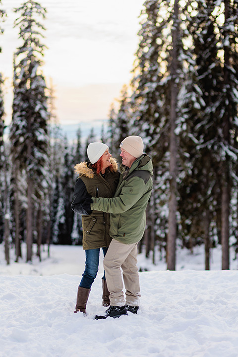 Big-white-photography