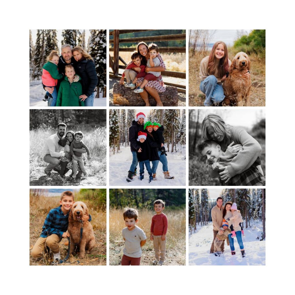 okanagan-family-photographer