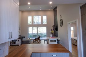 7250 Fintry Delta Airbnb (14 of 85)
