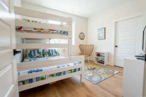 7250 Fintry Delta Airbnb (17 of 85)