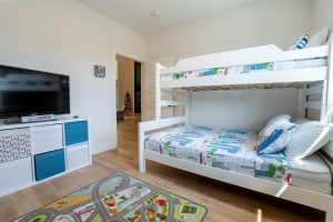 7250 Fintry Delta Airbnb (19 of 85)