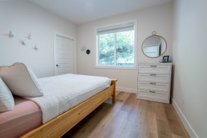7250 Fintry Delta Airbnb (20 of 85)