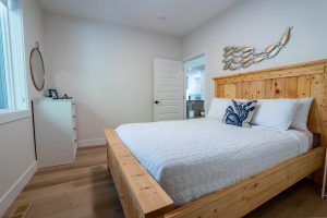 7250 Fintry Delta Airbnb (22 of 85)