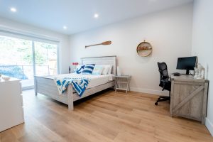 7250 Fintry Delta Airbnb (23 of 85)