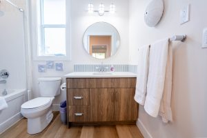 7250 Fintry Delta Airbnb (28 of 85)