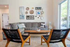 7250 Fintry Delta Airbnb (4 of 85)