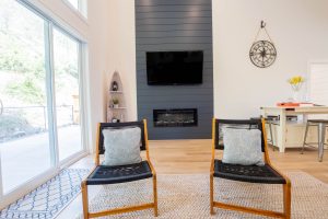7250 Fintry Delta Airbnb (5 of 85)