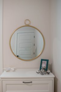 7250 Fintry Delta Airbnb (58 of 85)