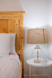 7250 Fintry Delta Airbnb (59 of 85)