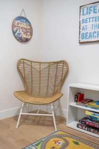 7250 Fintry Delta Airbnb (62 of 85)
