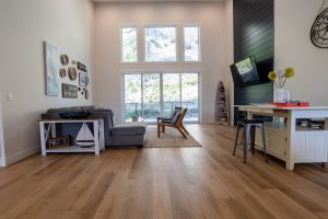 7250 Fintry Delta Airbnb (7 of 85)