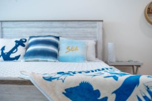 7250 Fintry Delta Airbnb (75 of 85)