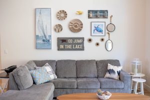 7250 Fintry Delta Airbnb (83 of 85)