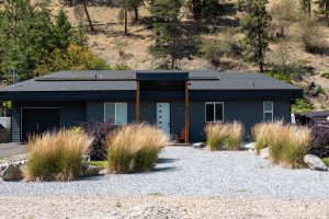 7250 Fintry Delta Airbnb (85 of 85)